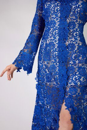 Превью товара 2