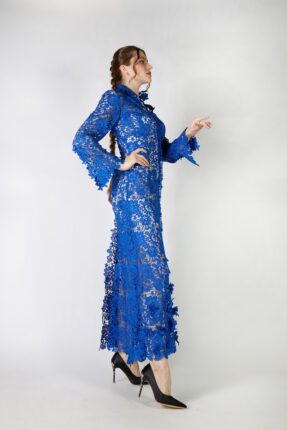 Превью товара 3