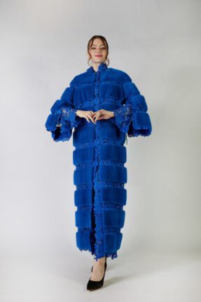 Превью товара 4