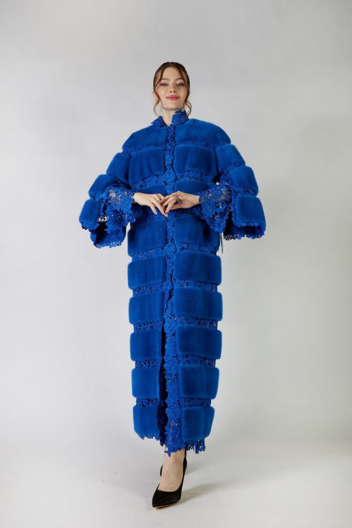 Основное изображение товара