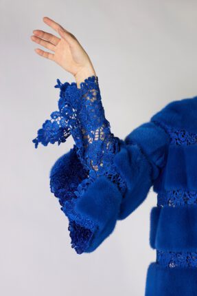 Превью товара 4