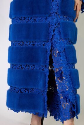 Превью товара 3