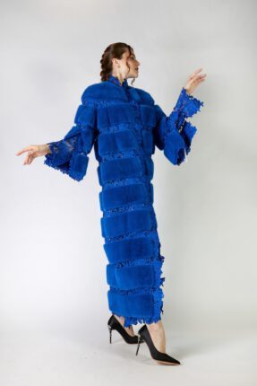 Превью товара 1