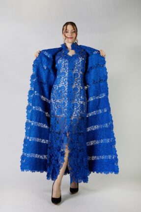 Превью товара 2