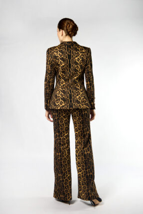 Превью товара 1