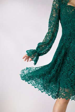 Превью товара 1