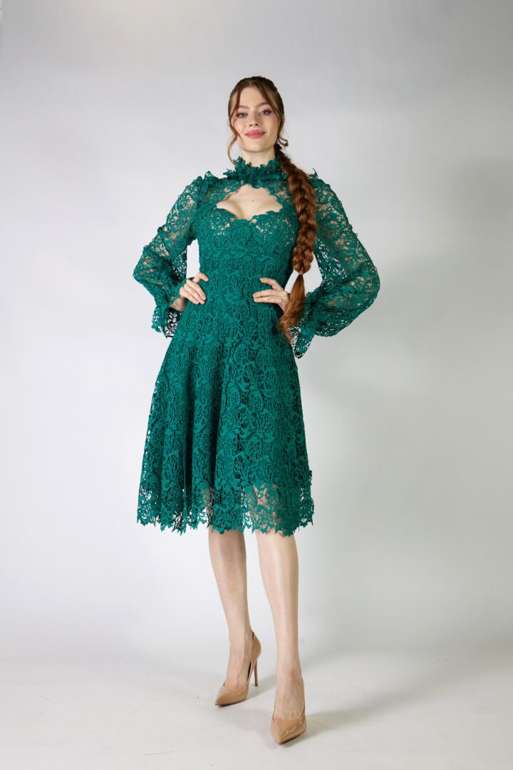 Основное изображение товара