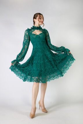 Превью товара 2