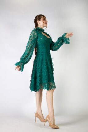 Превью товара 3