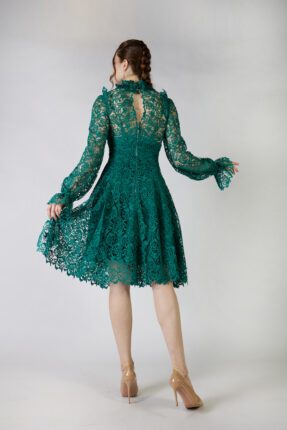 Превью товара 4