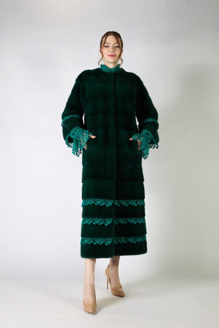 Основное изображение товара