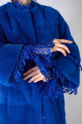 Превью товара 1