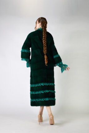 Превью товара 4