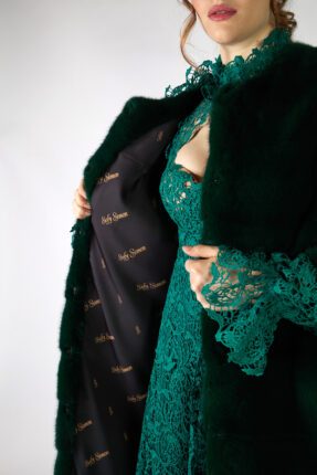 Превью товара 3