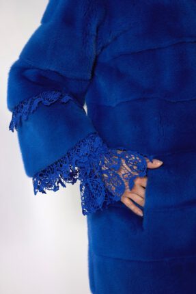 Превью товара 2