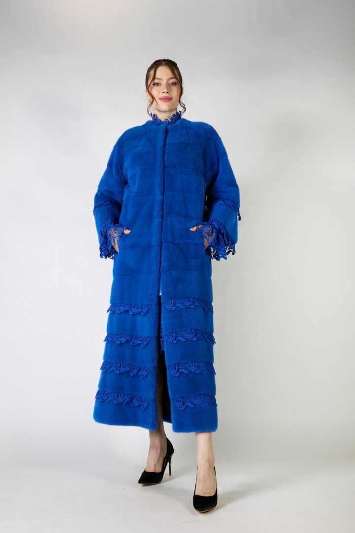 Основное изображение товара