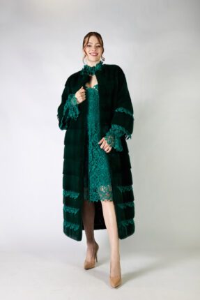 Превью товара 2