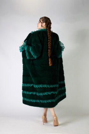 Превью товара 1