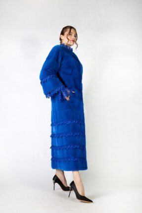 Превью товара 3