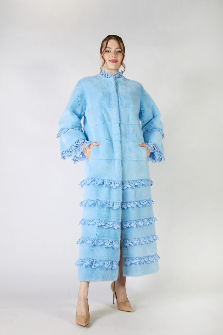 Основное изображение товара