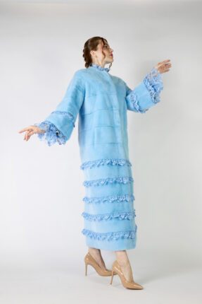 Превью товара 4