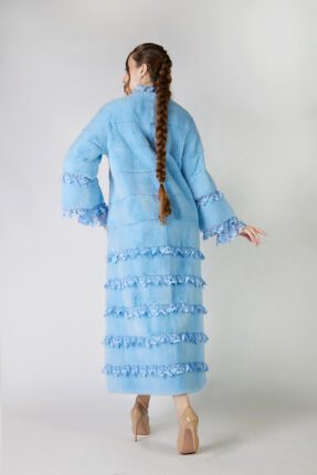 Превью товара 3