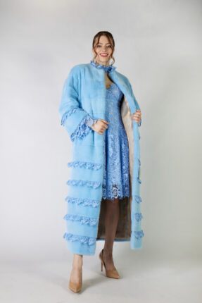 Превью товара 2