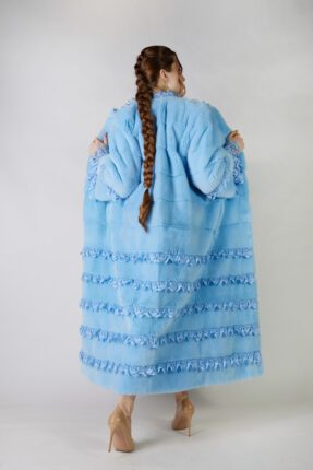 Превью товара 1