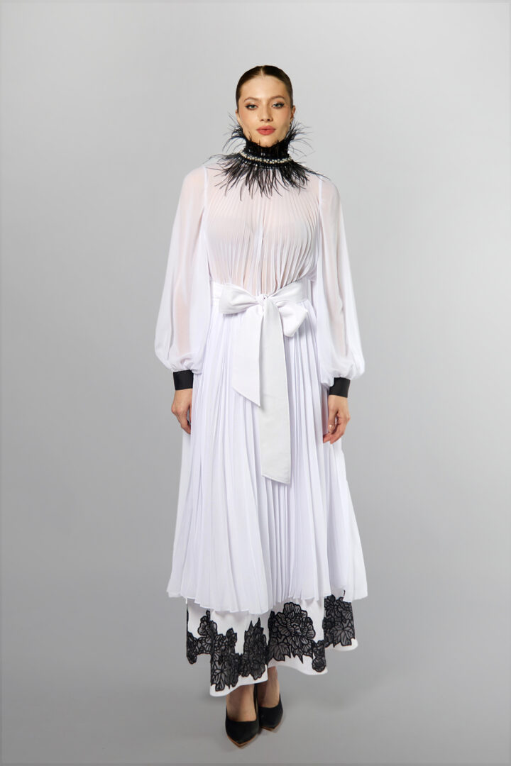 Основное изображение товара