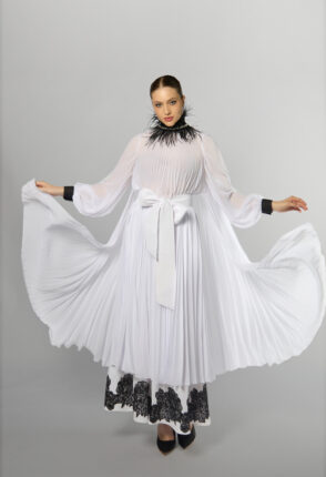 Превью товара 2