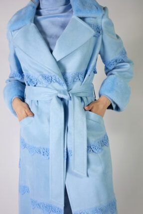 Превью товара 1