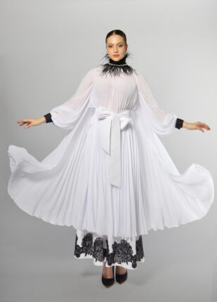 Превью товара 3