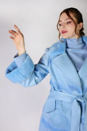 Превью товара 2