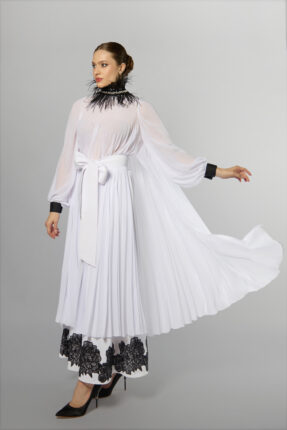 Превью товара 4