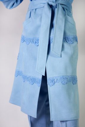 Превью товара 3