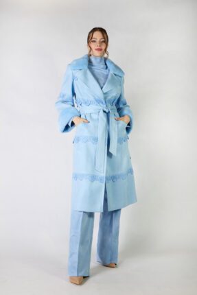 Превью товара 4