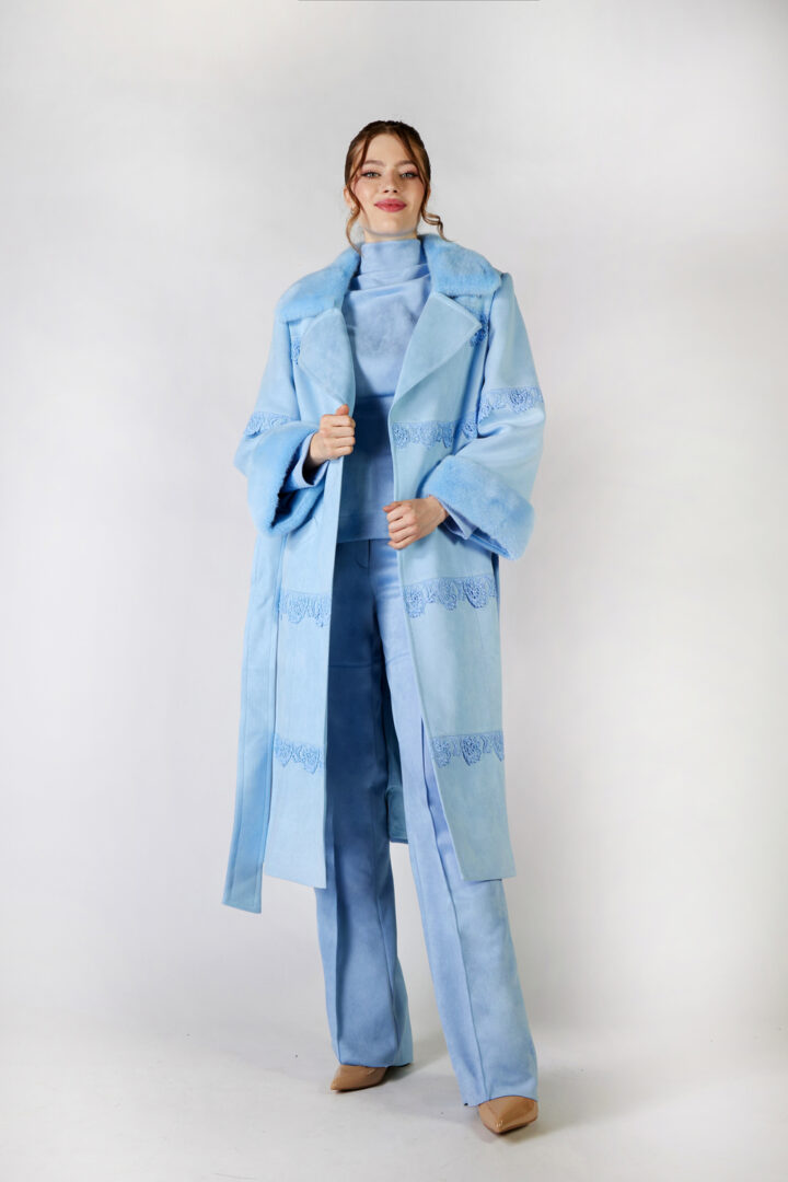 Основное изображение товара