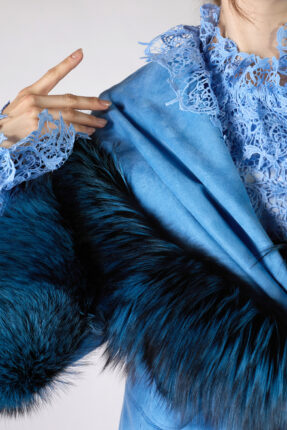 Превью товара 2