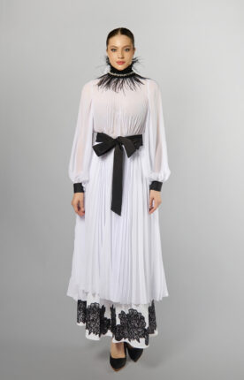 Превью товара 1