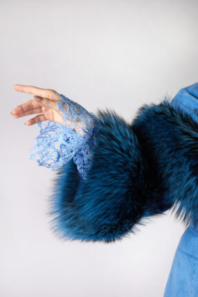 Превью товара 3