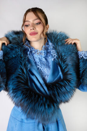 Превью товара 4