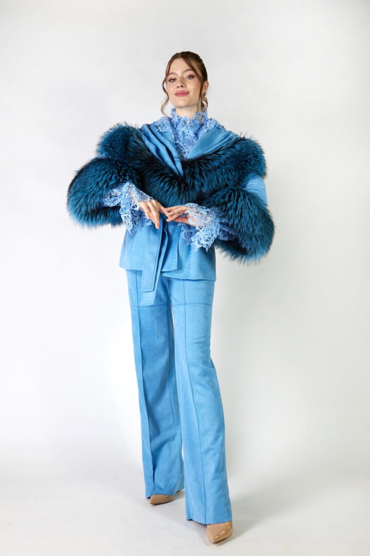 Основное изображение товара