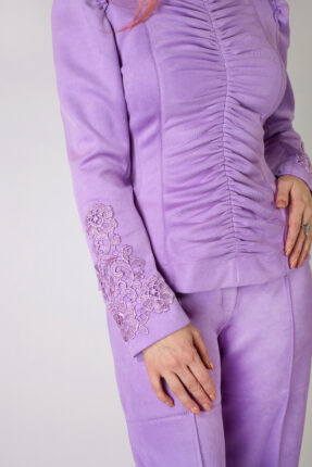 Превью товара 3