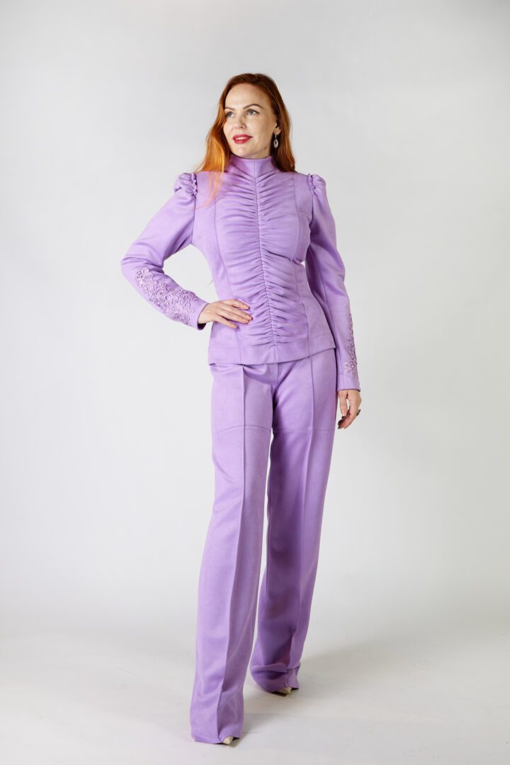 Основное изображение товара