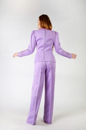 Превью товара 1