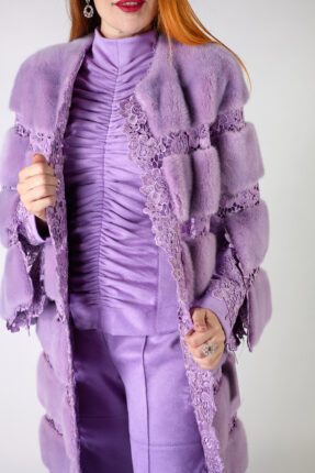 Превью товара 1