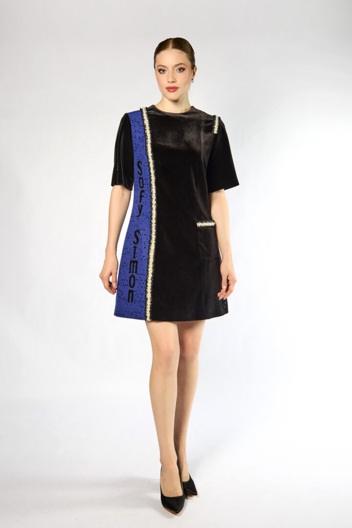 Основное изображение товара