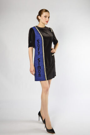 Превью товара 2