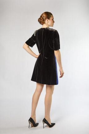 Превью товара 3