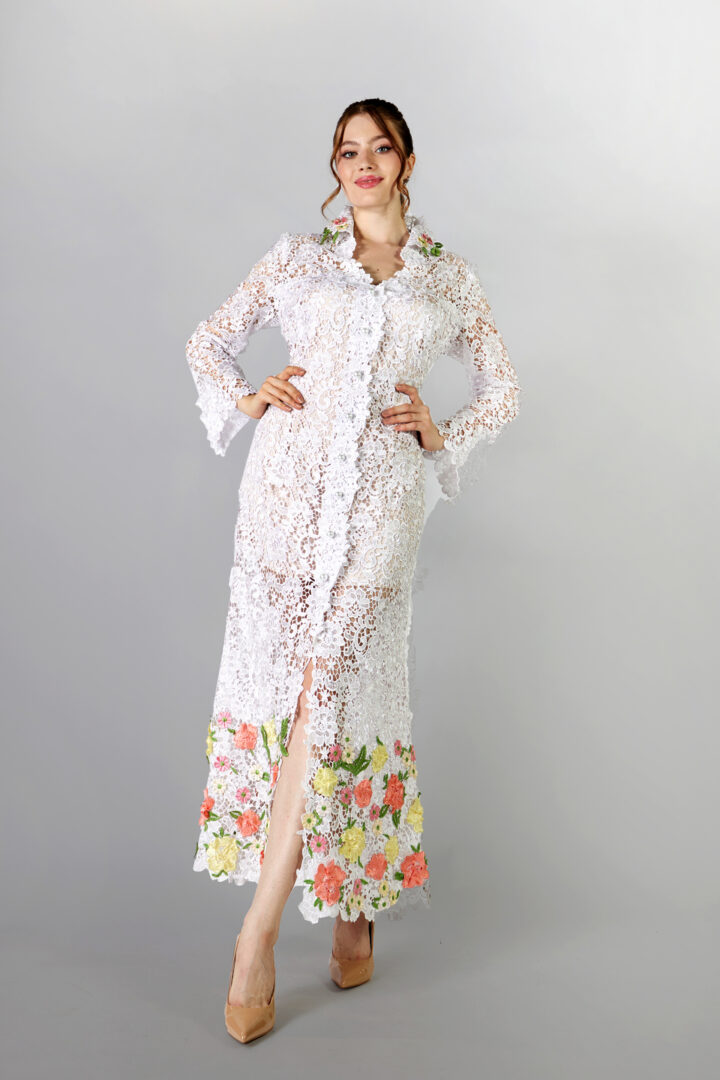 Основное изображение товара